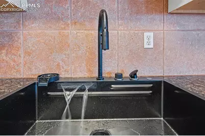 1590 Little Bear Creek Point #2, Colorado Springs, CO 80904 - Photo 14