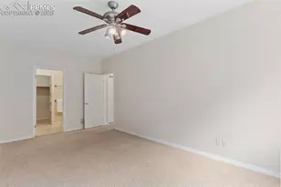 1590 Little Bear Creek Point, Colorado Springs, CO 80904 - Photo 14