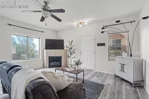 1590 Little Bear Creek Point, Colorado Springs, CO 80904 - Photo 2