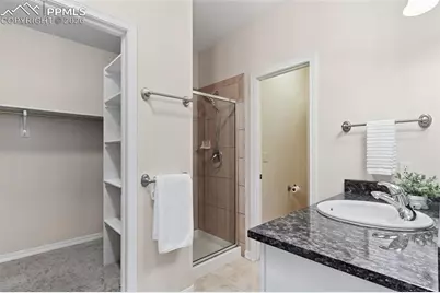 1590 Little Bear Creek Point #2, Colorado Springs, CO 80904 - Photo 16