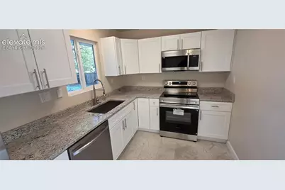 143 Ely Street, Colorado Springs, CO 80911 - Photo 8