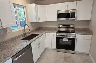 143 Ely St, Colorado Springs, CO 80911 - Photo 8