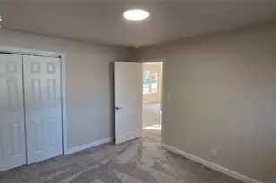 143 Ely St, Colorado Springs, CO 80911 - Photo 14