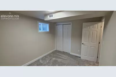 143 Ely Street, Colorado Springs, CO 80911 - Photo 20