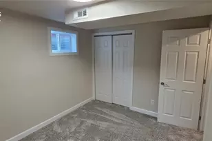 143 Ely St, Colorado Springs, CO 80911 - Photo 20
