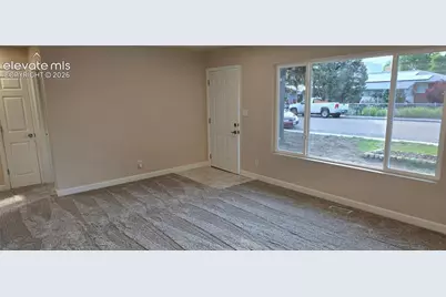 143 Ely Street, Colorado Springs, CO 80911 - Photo 4