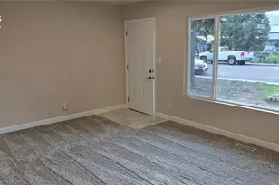 143 Ely St, Colorado Springs, CO 80911 - Photo 4