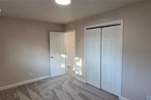 143 Ely St, Colorado Springs, CO 80911 - Photo 12