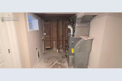 143 Ely Street, Colorado Springs, CO 80911 - Photo 28