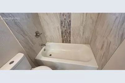 143 Ely Street, Colorado Springs, CO 80911 - Photo 16