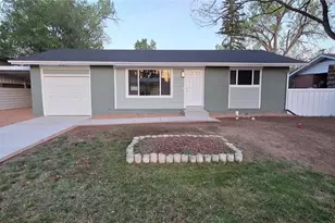 143 Ely St, Colorado Springs, CO 80911 - Photo 2