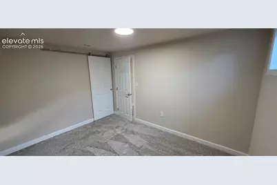 143 Ely Street, Colorado Springs, CO 80911 - Photo 26