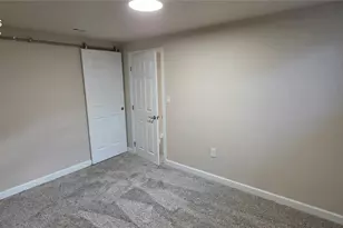143 Ely St, Colorado Springs, CO 80911 - Photo 26