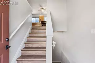 817 S Aguilar Ln, Pueblo, CO 81007 - Photo 16