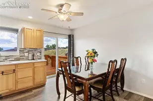 817 S Aguilar Ln, Pueblo, CO 81007 - Photo 8