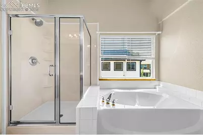 9880 Everglades Drive, Peyton, CO 80831 - Photo 14