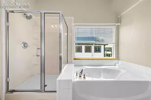 9880 Everglades Dr, Peyton, CO 80831 - Photo 14