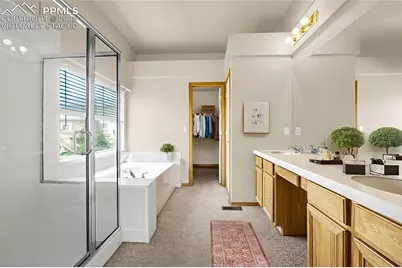 9880 Everglades Drive, Peyton, CO 80831 - Photo 12