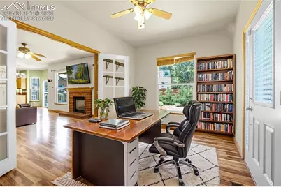 9880 Everglades Drive, Peyton, CO 80831 - Photo 8