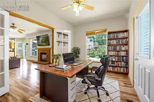 9880 Everglades Dr, Peyton, CO 80831 - Photo 8