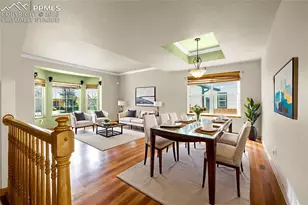 9880 Everglades Dr, Peyton, CO 80831 - Photo 2