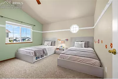 9880 Everglades Drive, Peyton, CO 80831 - Photo 16