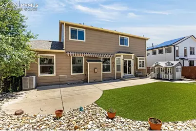 9880 Everglades Drive, Peyton, CO 80831 - Photo 22