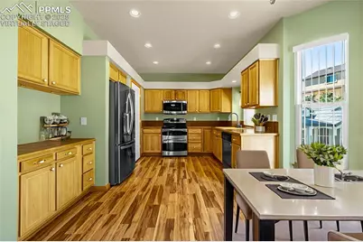 9880 Everglades Drive, Peyton, CO 80831 - Photo 4