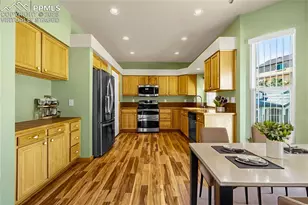 9880 Everglades Dr, Peyton, CO 80831 - Photo 4