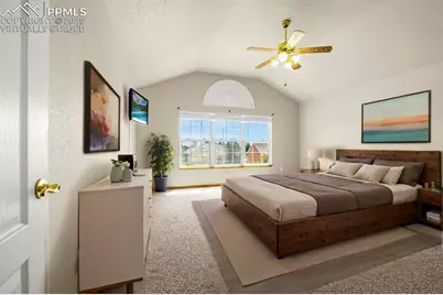 9880 Everglades Drive, Peyton, CO 80831 - Photo 10