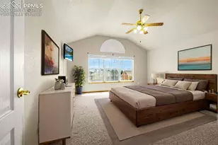 9880 Everglades Dr, Peyton, CO 80831 - Photo 10