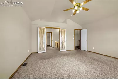 9880 Everglades Drive, Peyton, CO 80831 - Photo 36