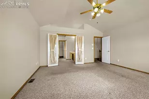 9880 Everglades Dr, Peyton, CO 80831 - Photo 36