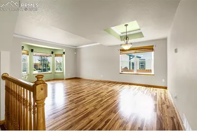 9880 Everglades Drive, Peyton, CO 80831 - Photo 30