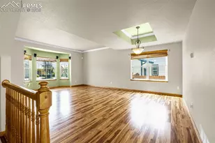 9880 Everglades Dr, Peyton, CO 80831 - Photo 30