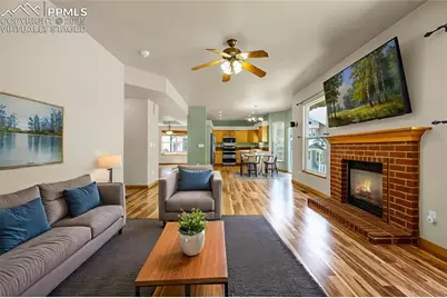 9880 Everglades Drive, Peyton, CO 80831 - Photo 6