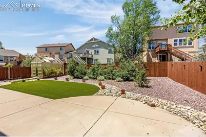 9880 Everglades Drive, Peyton, CO 80831 - Photo 24