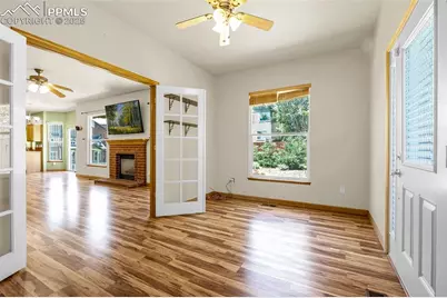 9880 Everglades Drive, Peyton, CO 80831 - Photo 34