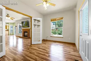 9880 Everglades Dr, Peyton, CO 80831 - Photo 34