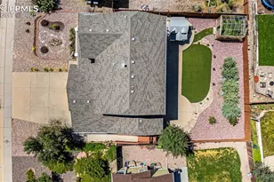 9880 Everglades Dr, Peyton, CO 80831 - Photo 26