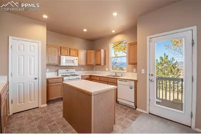 5988 Cumbre Vista Way, Colorado Springs, CO 80924 - Photo 8