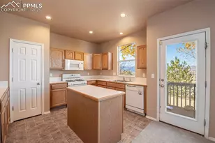 5988 Cumbre Vista Wy, Colorado Springs, CO 80924 - Photo 8