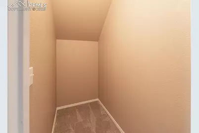 5988 Cumbre Vista Way, Colorado Springs, CO 80924 - Photo 28