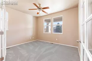5988 Cumbre Vista Wy, Colorado Springs, CO 80924 - Photo 12