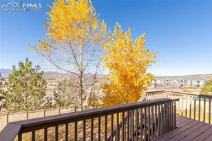 5988 Cumbre Vista Wy, Colorado Springs, CO 80924 - Photo 32