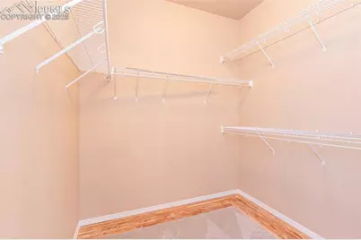 5988 Cumbre Vista Way, Colorado Springs, CO 80924 - Photo 18
