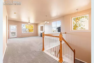 5988 Cumbre Vista Way, Colorado Springs, CO 80924 - Photo 4