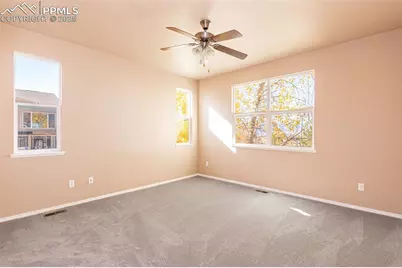 5988 Cumbre Vista Way, Colorado Springs, CO 80924 - Photo 14