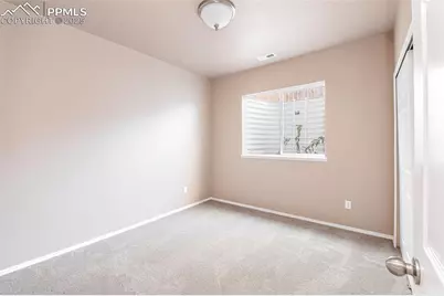 5988 Cumbre Vista Way, Colorado Springs, CO 80924 - Photo 26