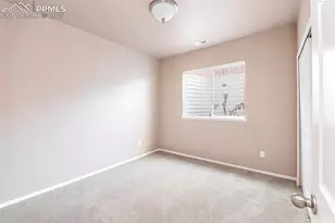 5988 Cumbre Vista Wy, Colorado Springs, CO 80924 - Photo 26